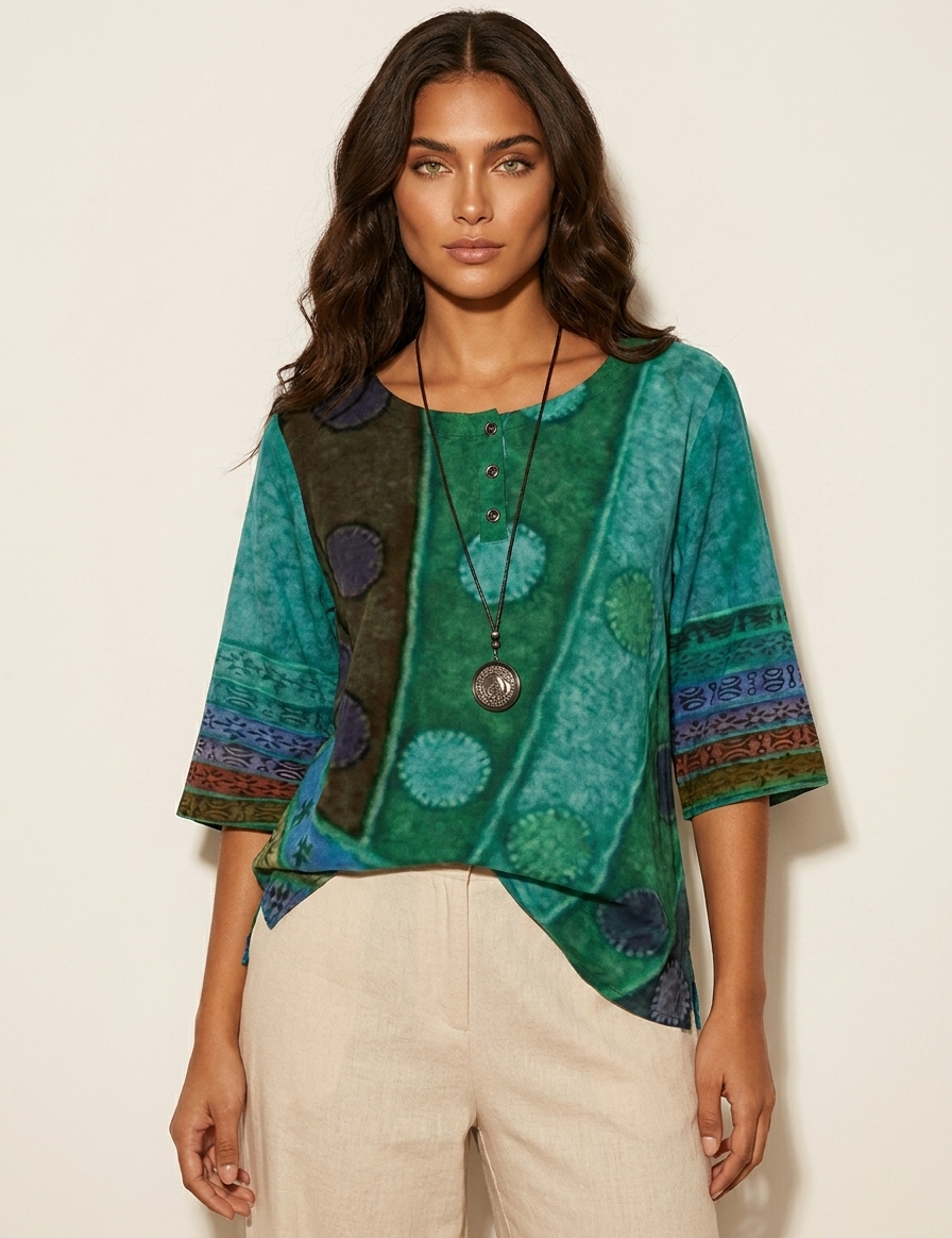 Bohemian_top_met_artistieke_print_-_Zara_2.png