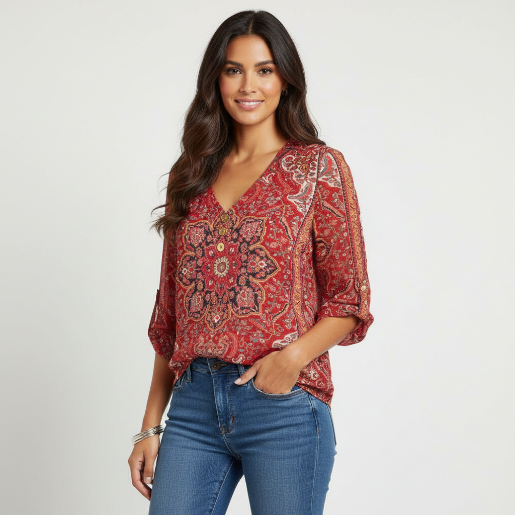 Bohemianpaisleydamesblouse_Seraphine00002.png