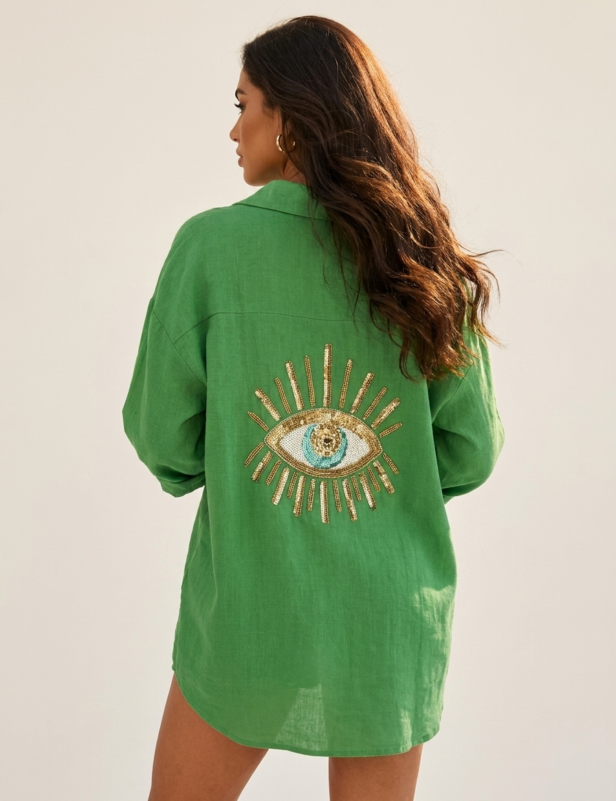 Boho_blouse_met_pailletten_oogdetail_-_Sara_16.png
