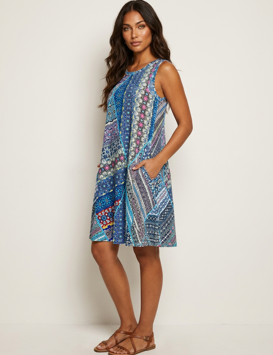 Boho_zomerjurk_met_kleurrijke_print_-_Mila_4.png