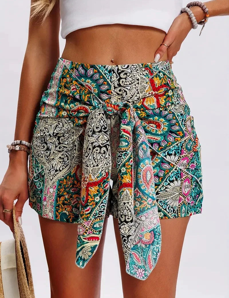 Bohopaisleystrikshort_Amelie00001.jpg