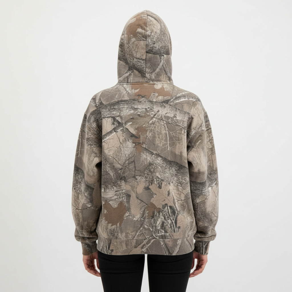 Camouflagehoodie_Mila00007.png