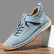 Casual comfort sneakers - Mila