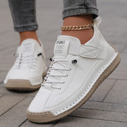 Casual comfort sneakers - Mila