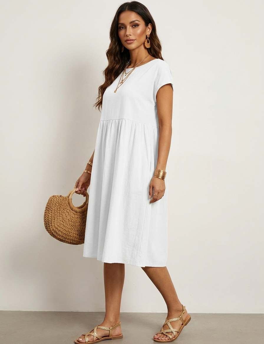 Casual_midi_jurk_met_zakken_-_Luna_12.png