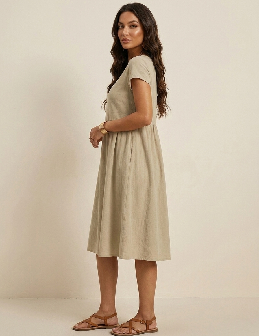 Casual_midi_jurk_met_zakken_-_Luna_14.png