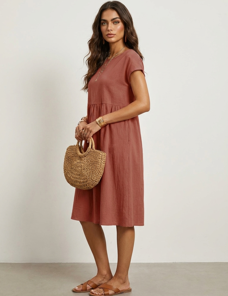 Casual_midi_jurk_met_zakken_-_Luna_16.png