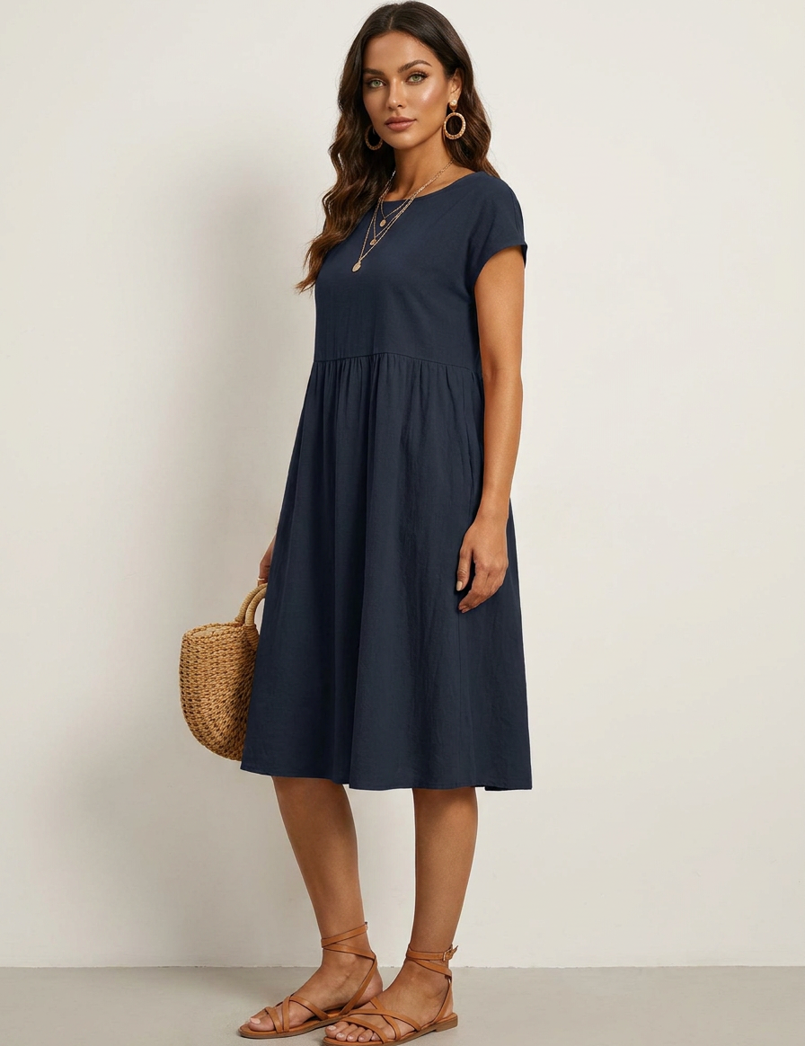 Casual_midi_jurk_met_zakken_-_Luna_22.png