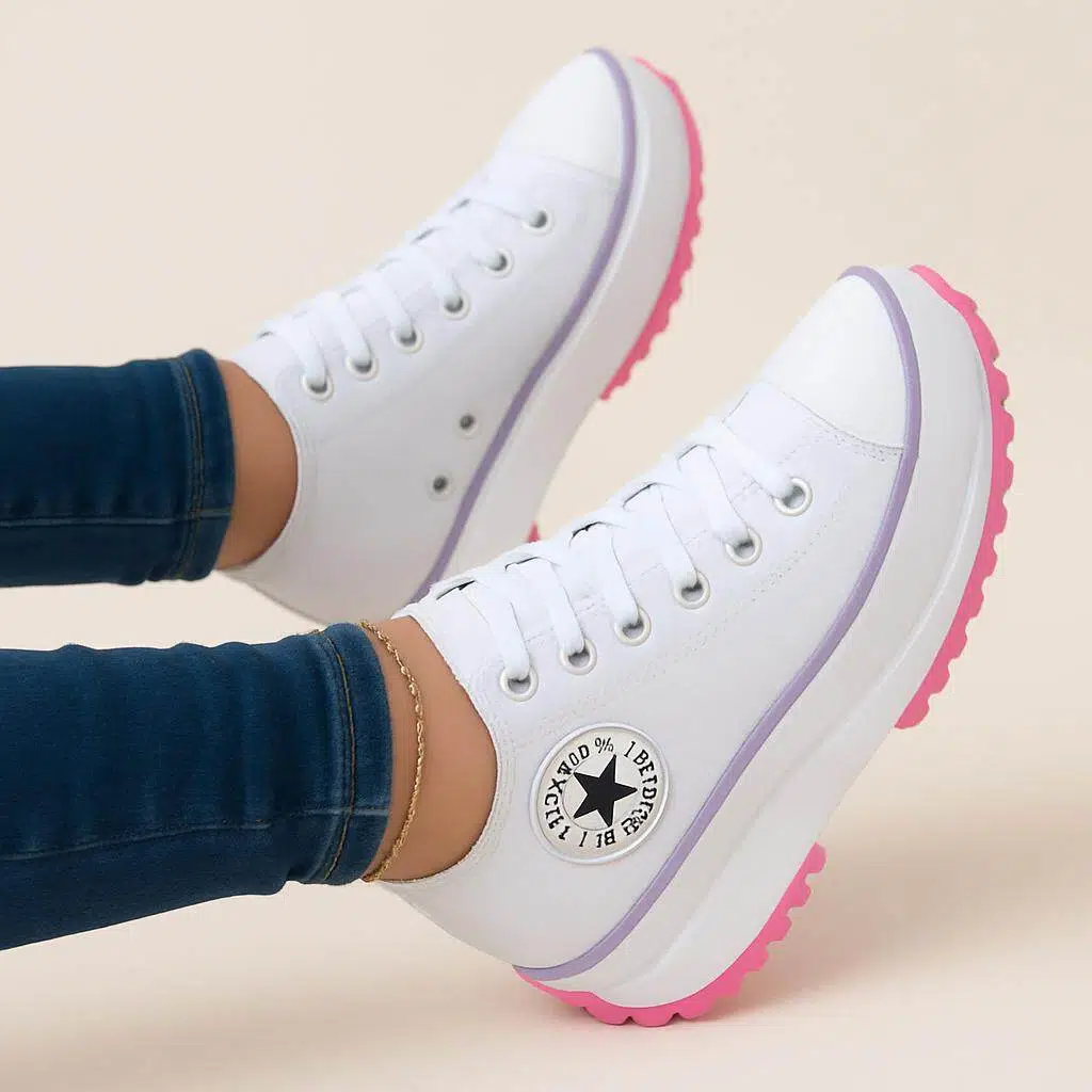 Casual_platform_sneakers_met_sportieve_look00001.png