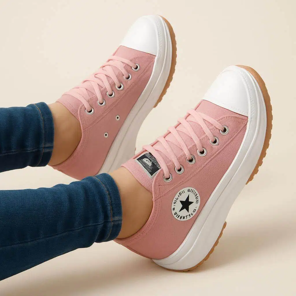 Casual_platform_sneakers_met_sportieve_look00002.png