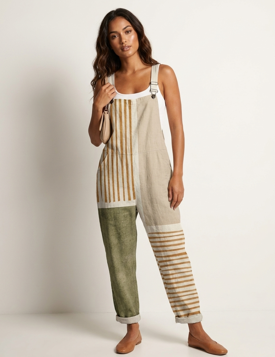 Casual_tuinbroek_jumpsuit_met_print_-_Luna.png
