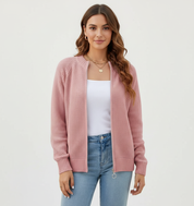 Casual damesvest – Kate