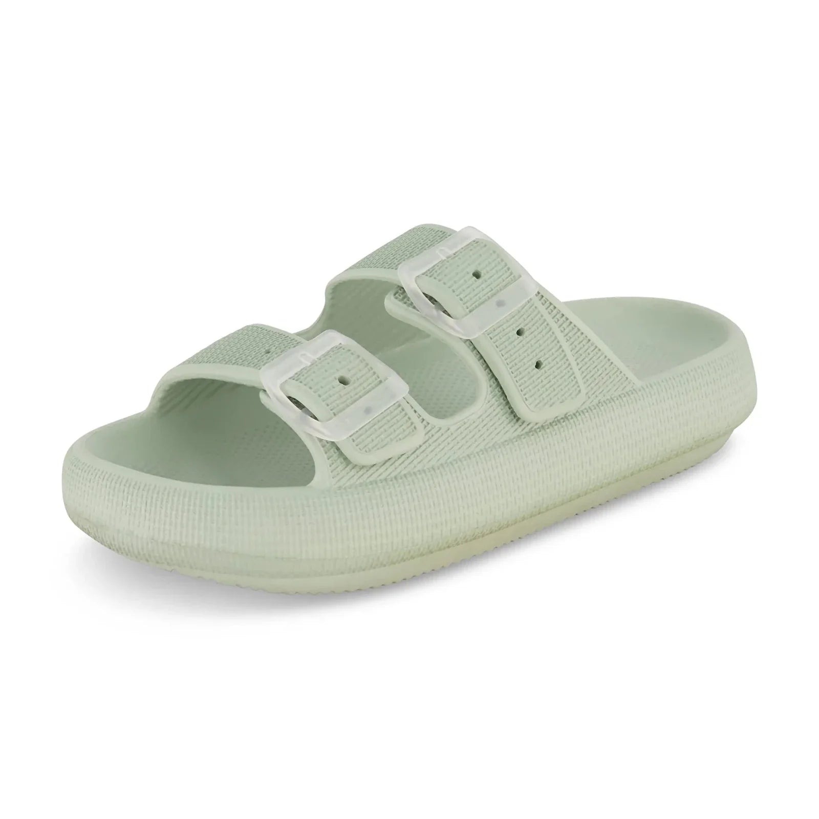 Cloud_Comfort_Gesp_Sandalen_Nova_2.webp