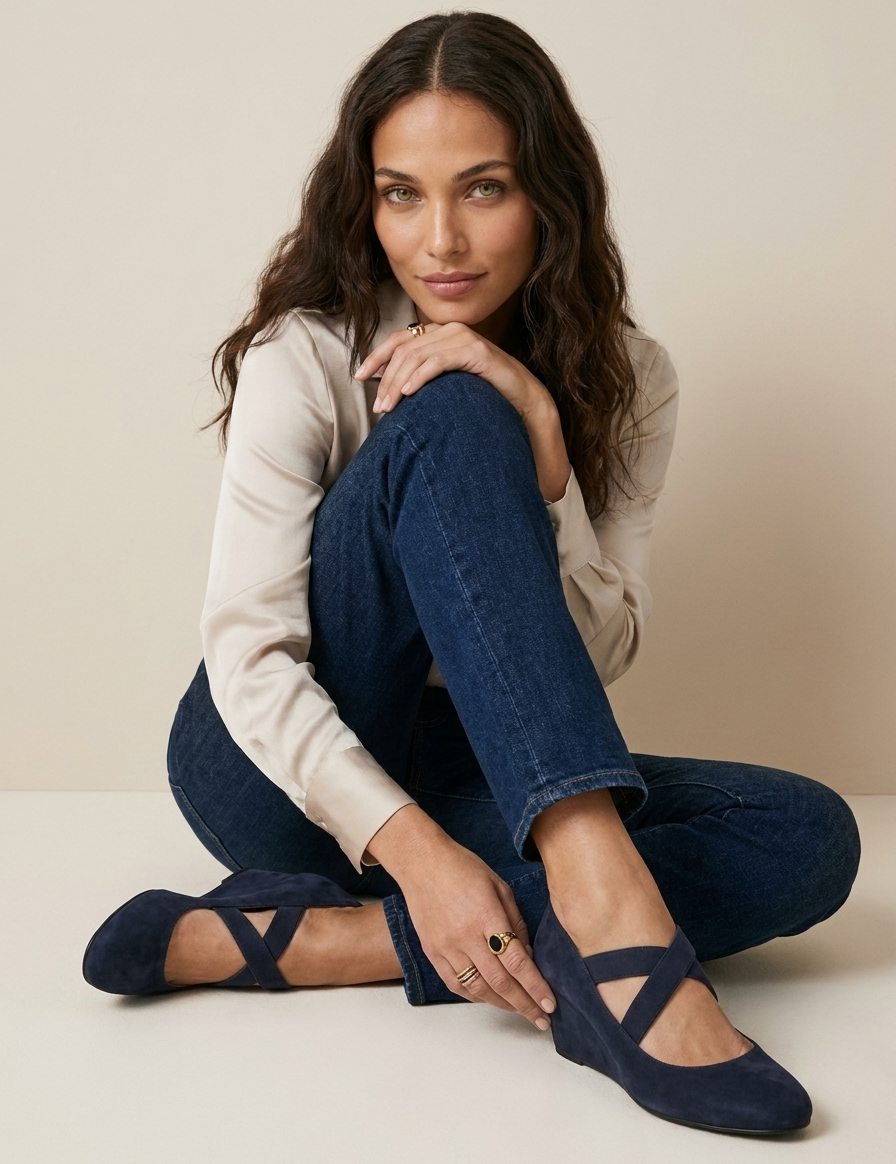 Comfort_Stretch_Mary_Jane_Flats_Sophie_1.png