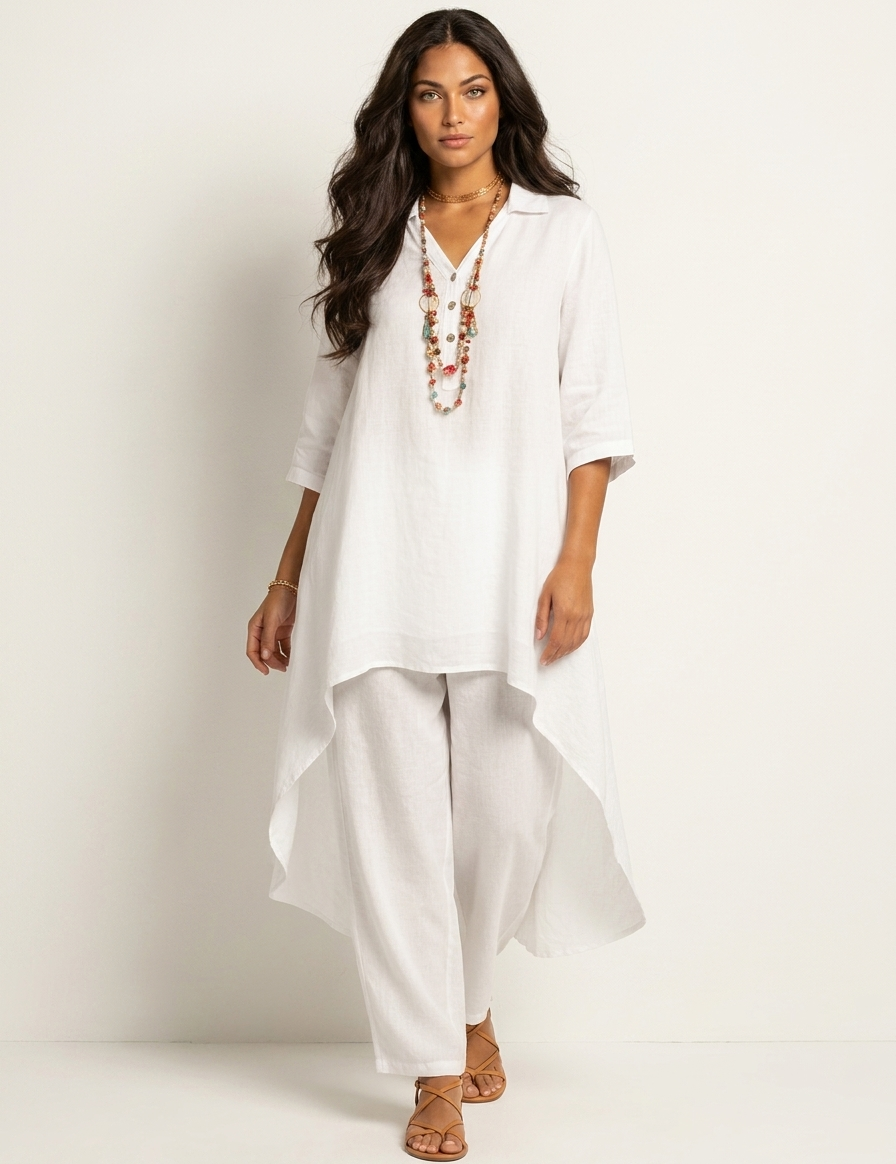 Comfortabele_Dames_Set_met_Tuniek_en_Losse_Broek_Amara_1.png