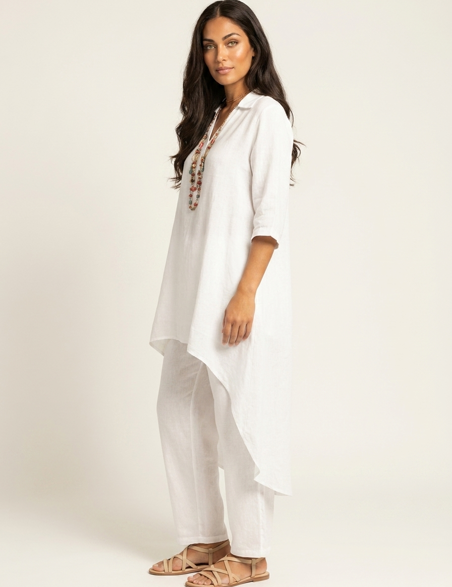 Comfortabele_Dames_Set_met_Tuniek_en_Losse_Broek_Amara_2.png