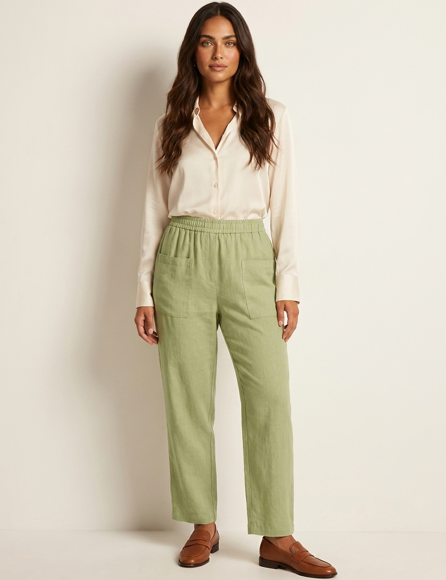 Comfortabele_Linnen_Look_Broek_-_Femke_1.png
