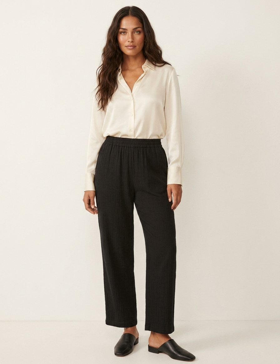 Comfortabele_Linnen_Look_Broek_-_Femke_2.png