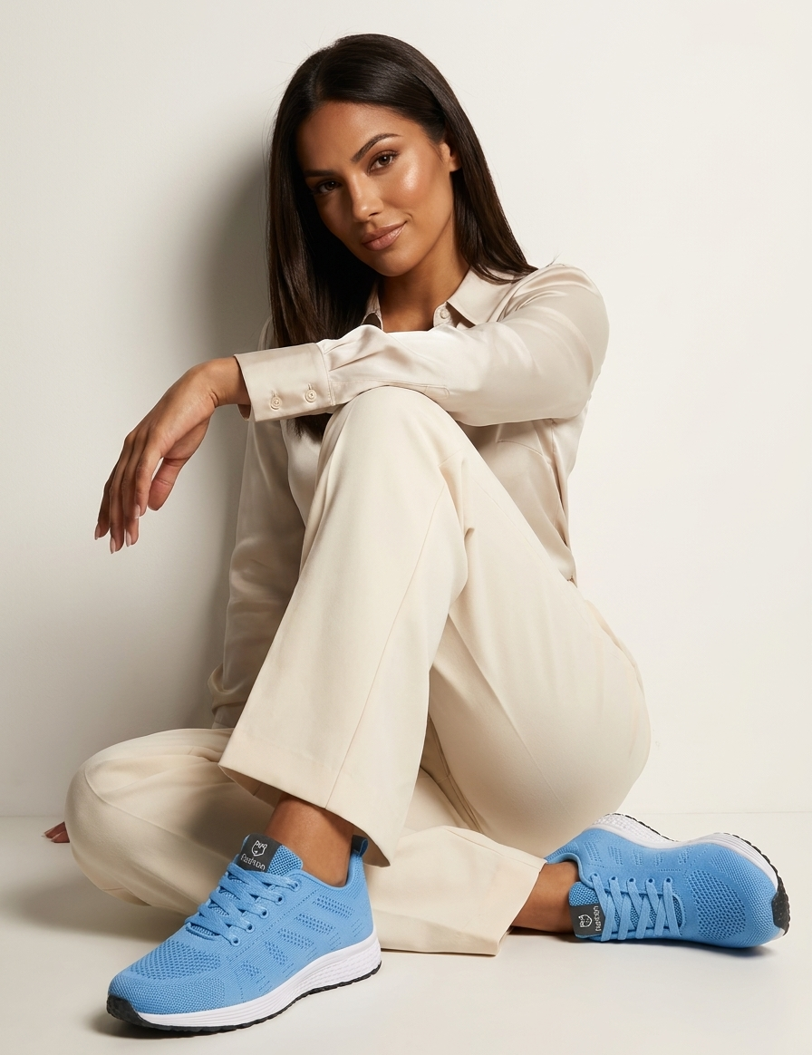 Comfortabele_ademende_dames_sneakers_-_Mila_1.png