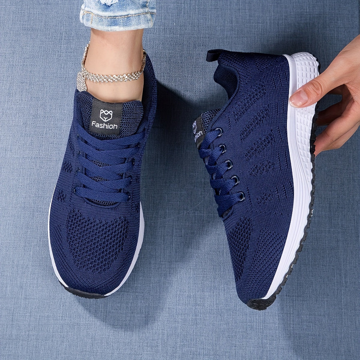 Comfortabele_ademende_dames_sneakers_-_Mila_7.jpg