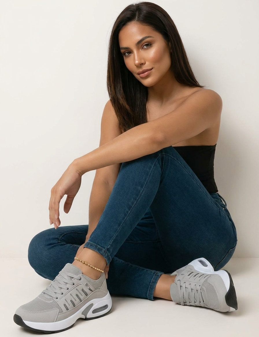 Comfortabele_dames_sneakers_met_dempende_zool_-_Lina_1.png