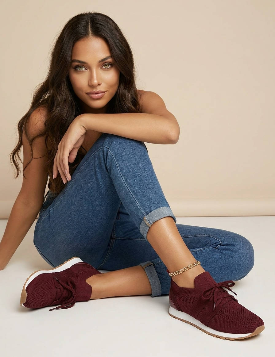 Comfortabele_gebreide_sneakers_-_Mila_2.png