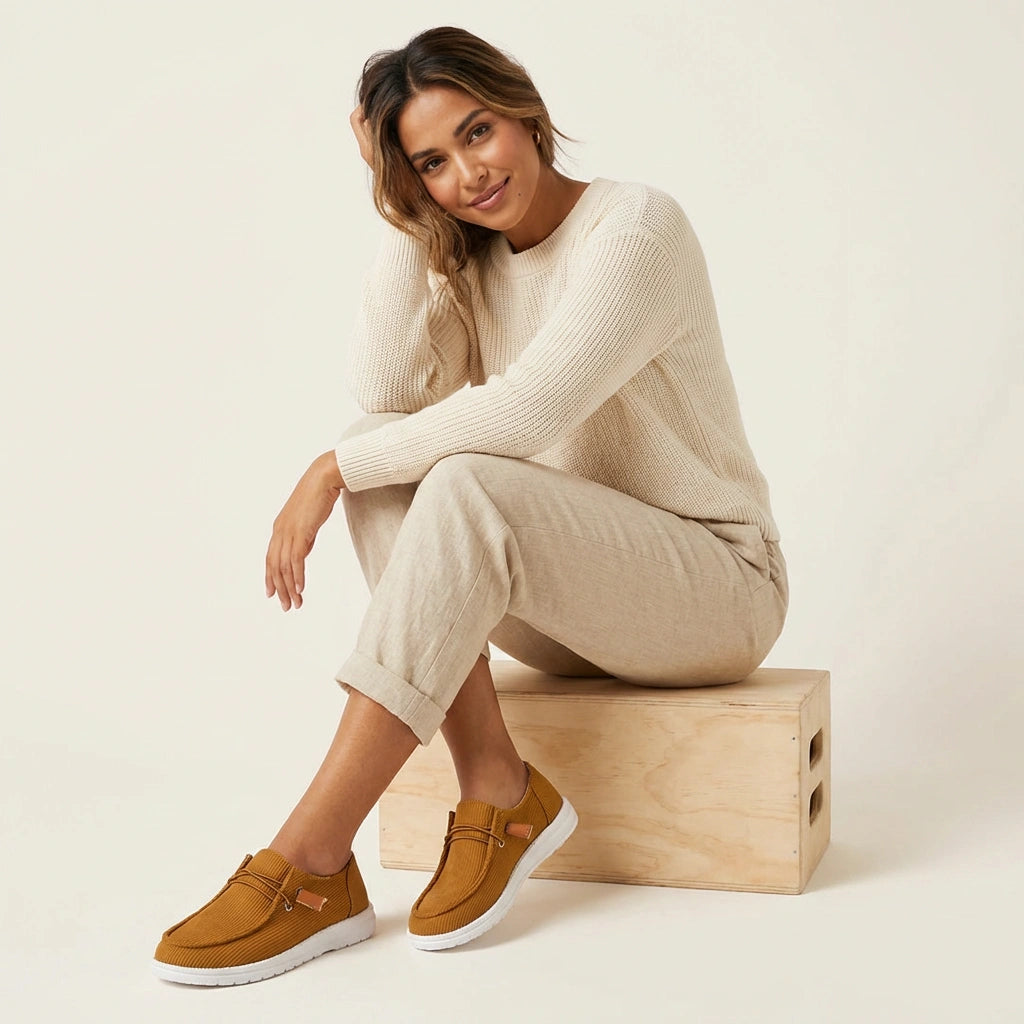 Comfortabele_instaploafers_voor_dames_-_Ma_lle_1.webp