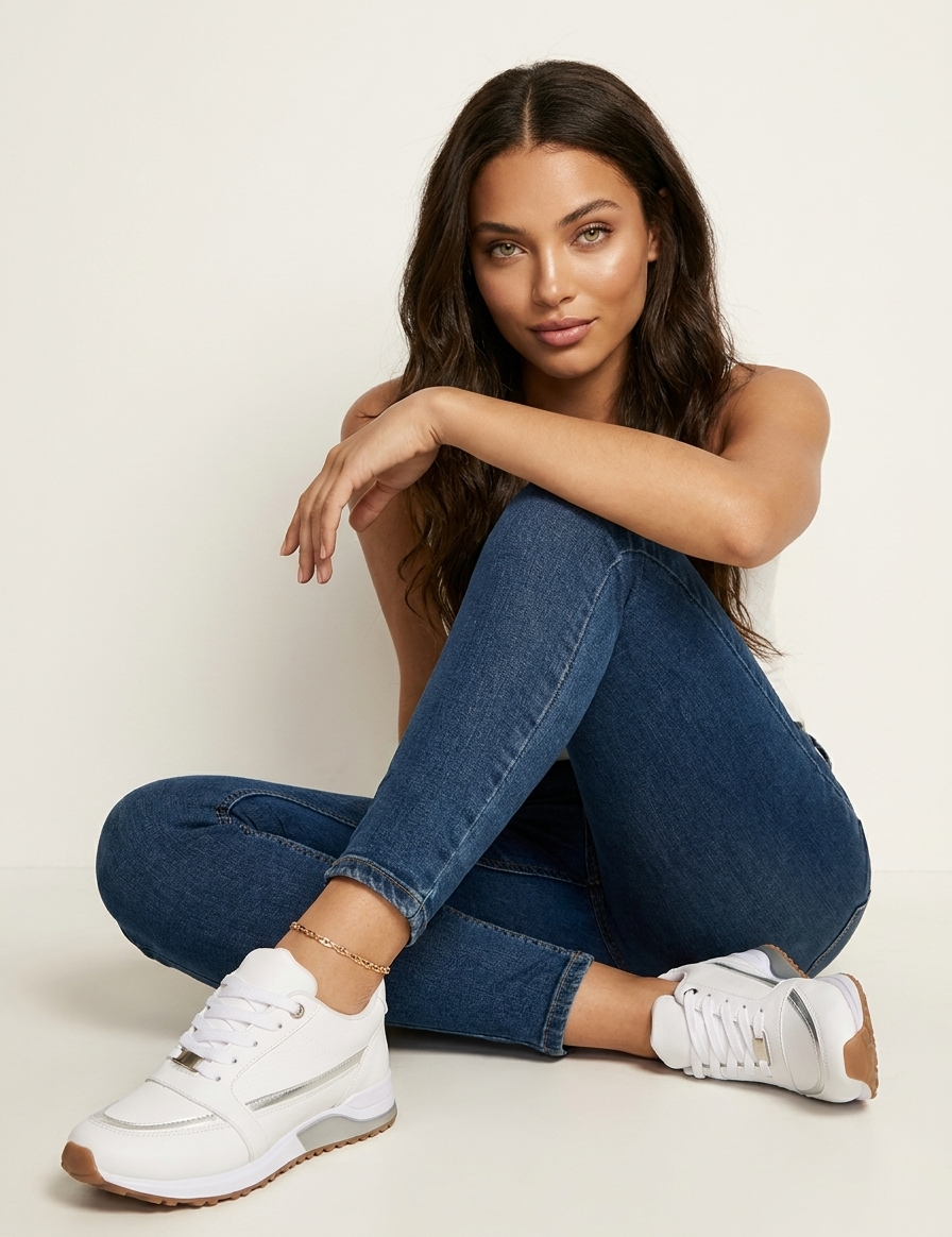 Comfortabele_sneakers_met_sportieve_zool_-_Nora_2.png