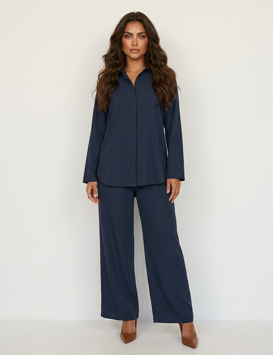 Comfortabele_tweedelige_lounge_set_-_Elise_5.png