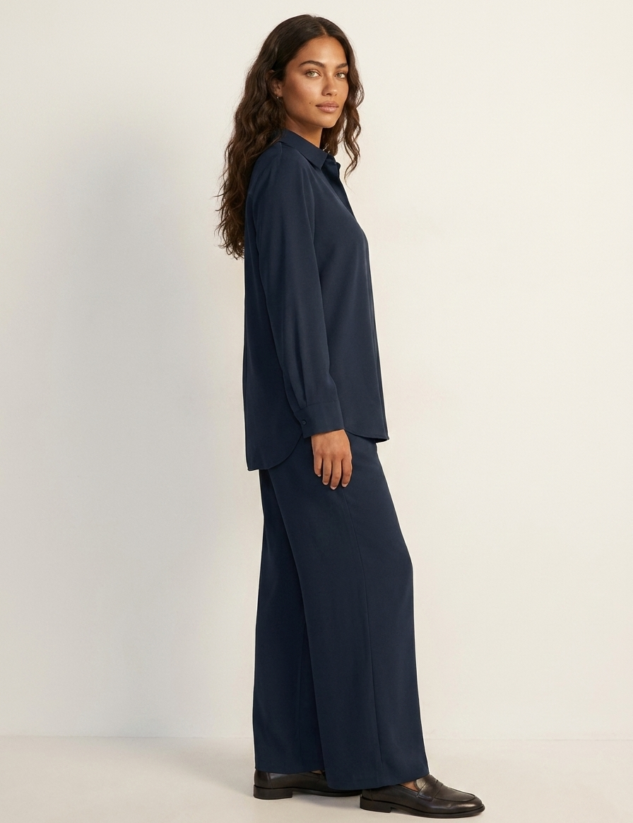 Comfortabele_tweedelige_lounge_set_-_Elise_6.png