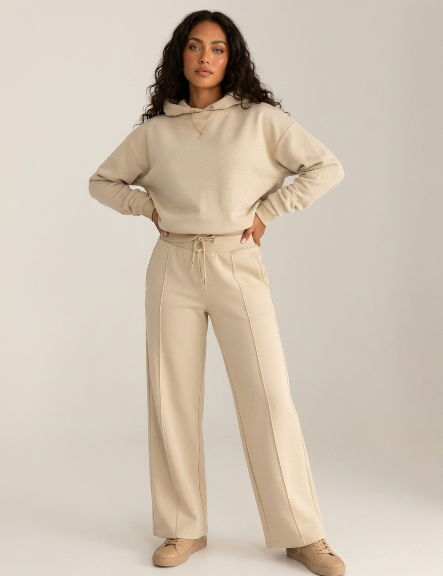 Comfortabele_tweedelige_lounge_set_-_Zo_2.png