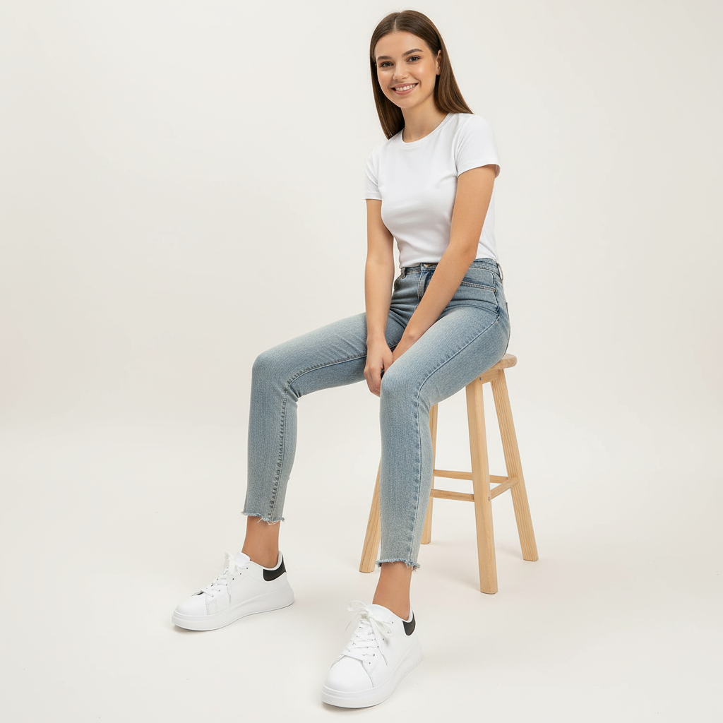 Comfortabele_witte_sneakers_voor_dames00010.png