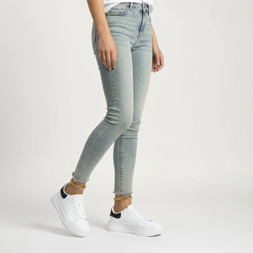 Comfortabele_witte_sneakers_voor_dames00011.png