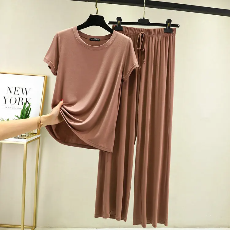 Comfortabeledamesloungeset_Lise00001.png