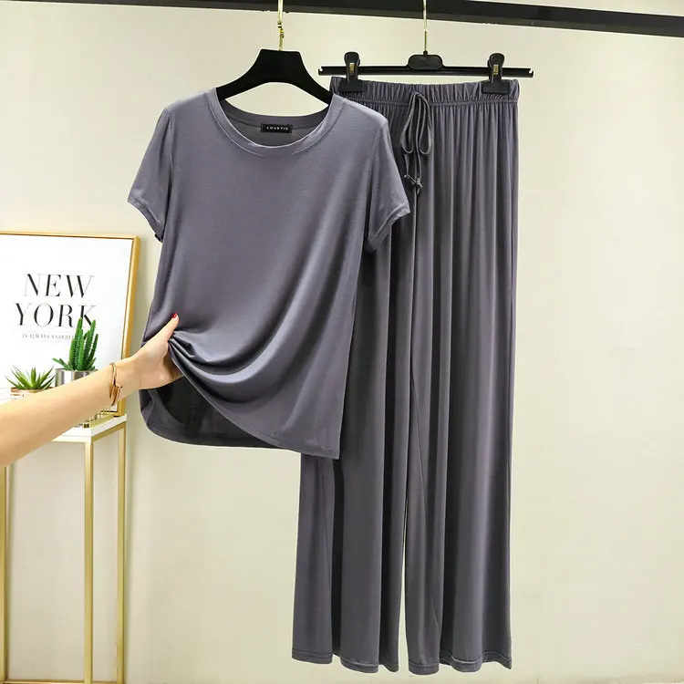 Comfortabeledamesloungeset_Lise00002.png