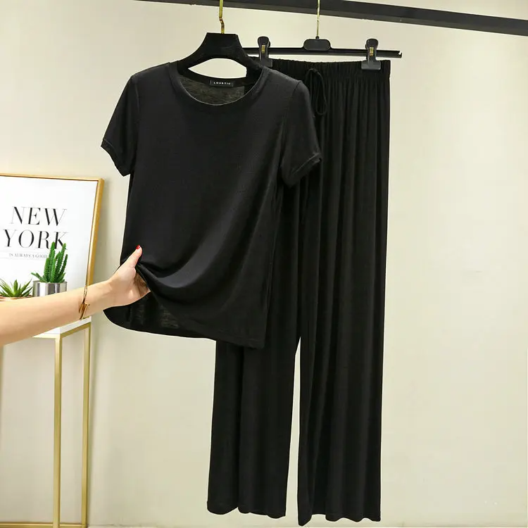 Comfortabeledamesloungeset_Lise00004.png