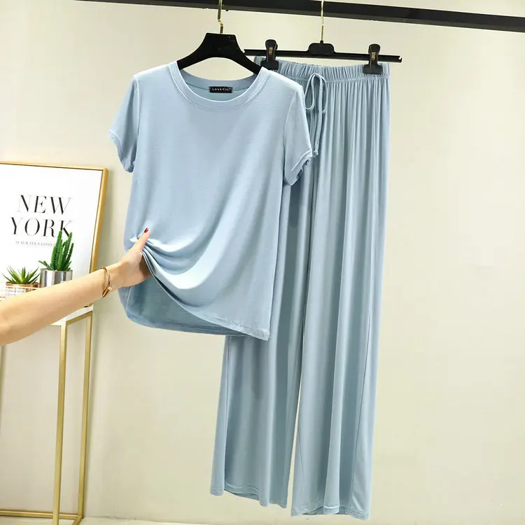Comfortabeledamesloungeset_Lise00006.png