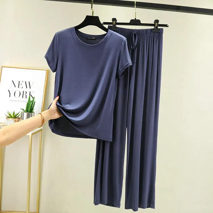 Comfortabeledamesloungeset_Lise00007.png