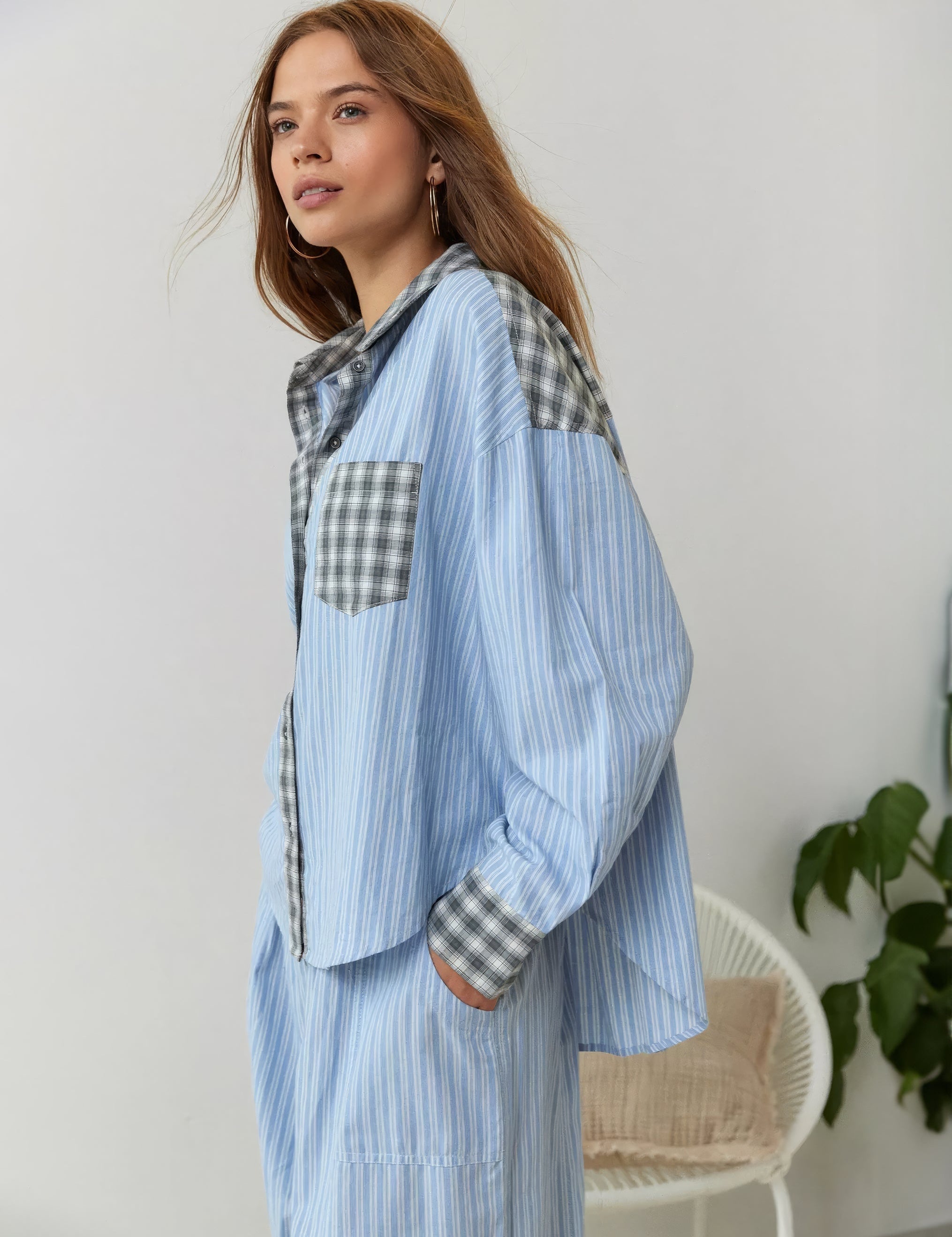 Comfortabeledamespyjamaset00001.jpg