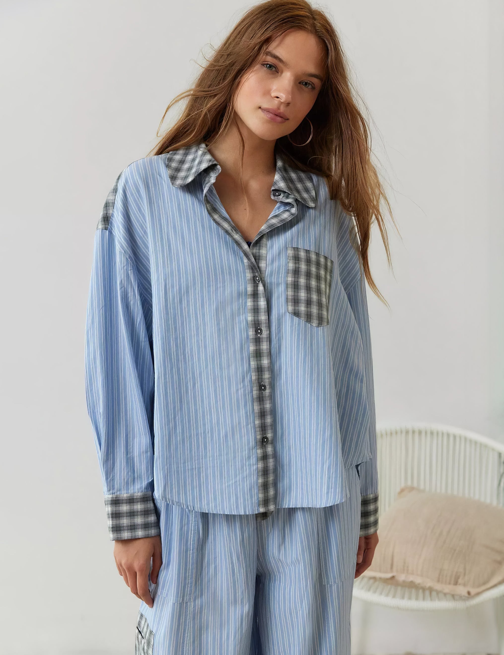 Comfortabeledamespyjamaset00003.jpg