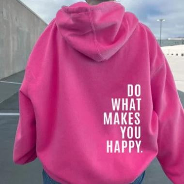 Comfortabelehoodiemetstatementprint_Fenna00003.jpg