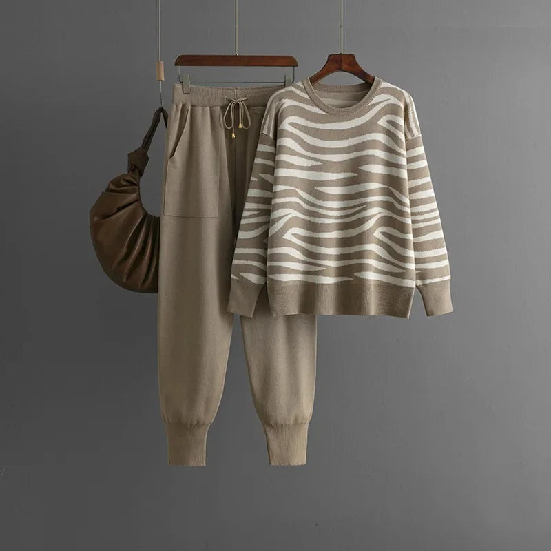 Comfortabeleloungewearsetdames_Savannah00001.jpg