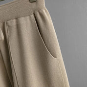 Comfortabele loungewear set dames – Savannah