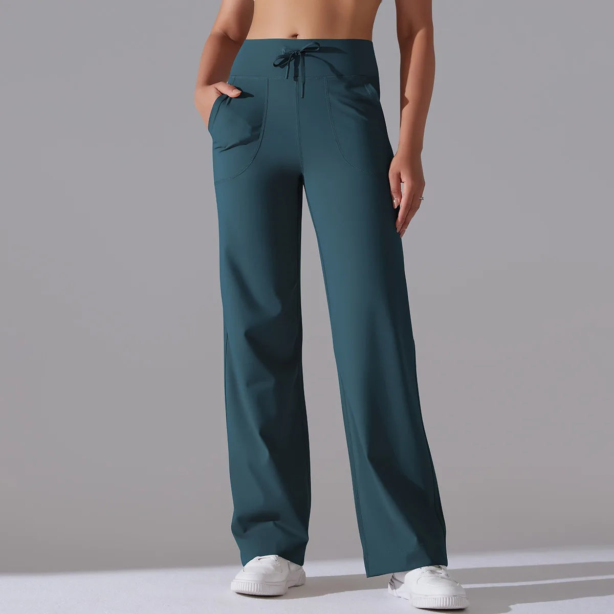 Comfortabelestraight-legdamesyogabroek_Motive00001.jpg