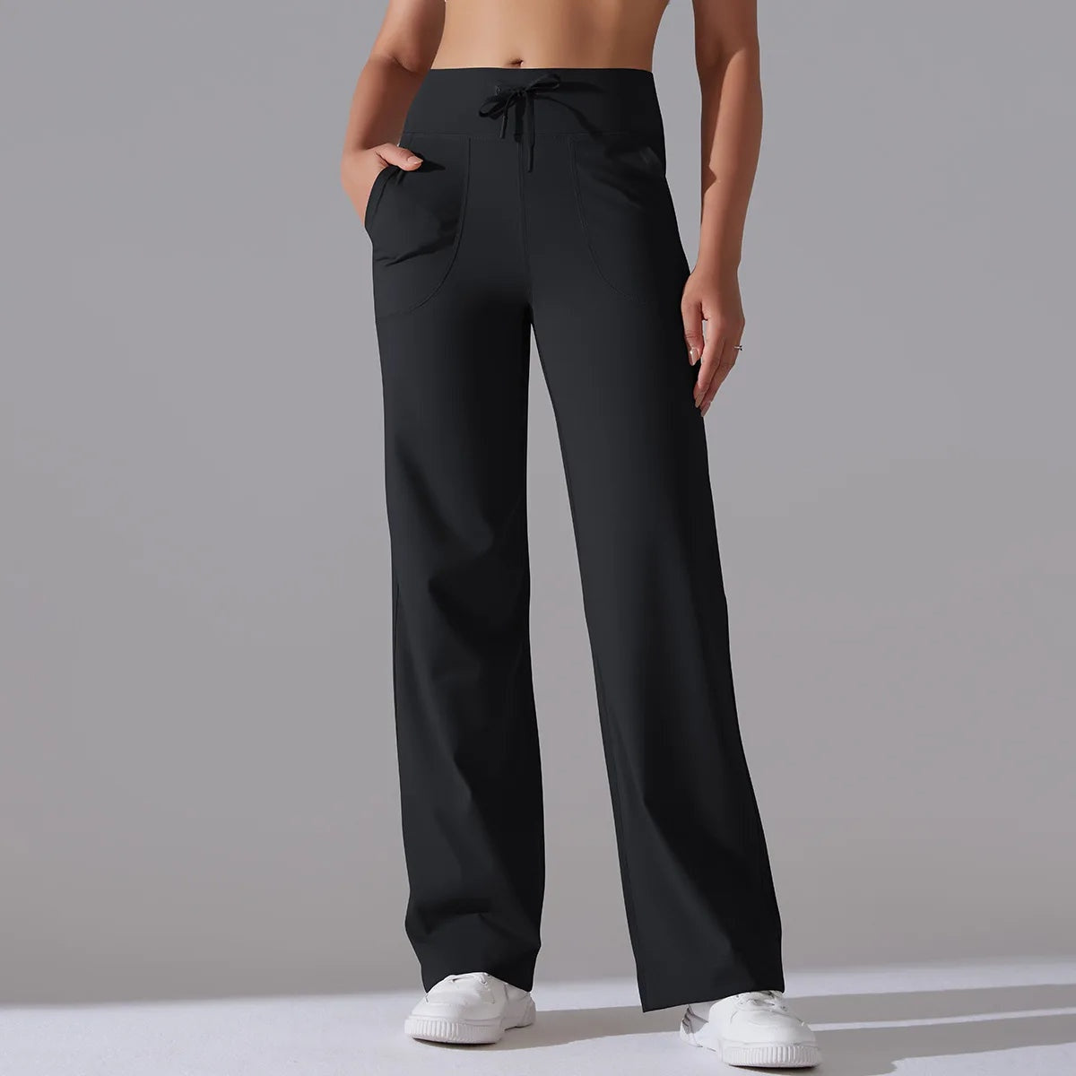 Comfortabelestraight-legdamesyogabroek_Motive00005.jpg