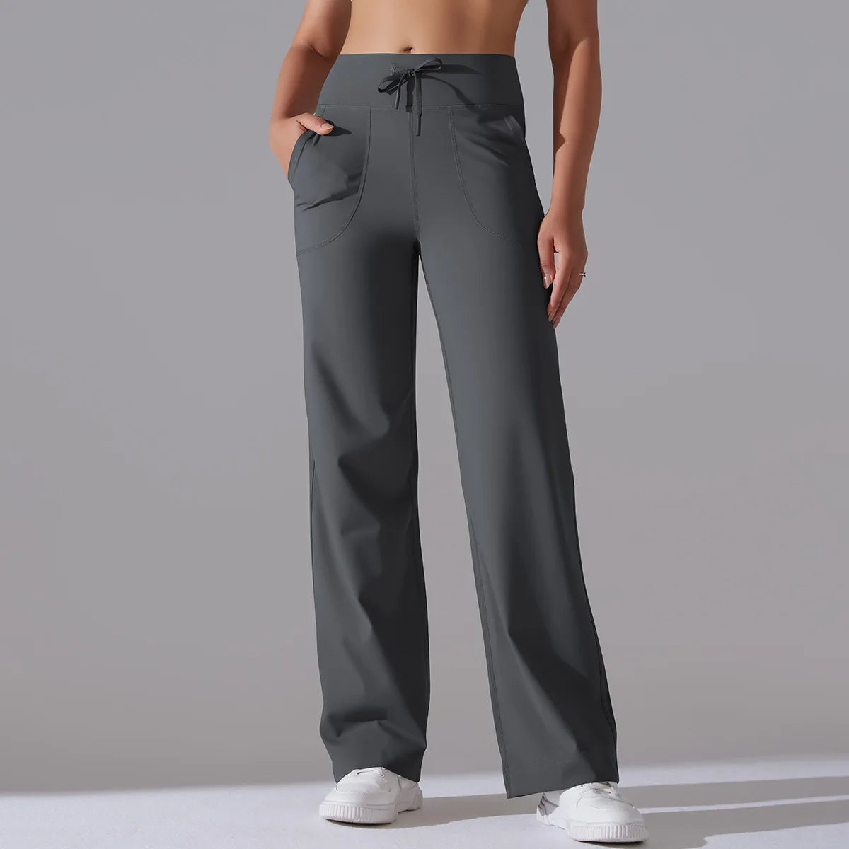 Comfortabelestraight-legdamesyogabroek_Motive00009.jpg