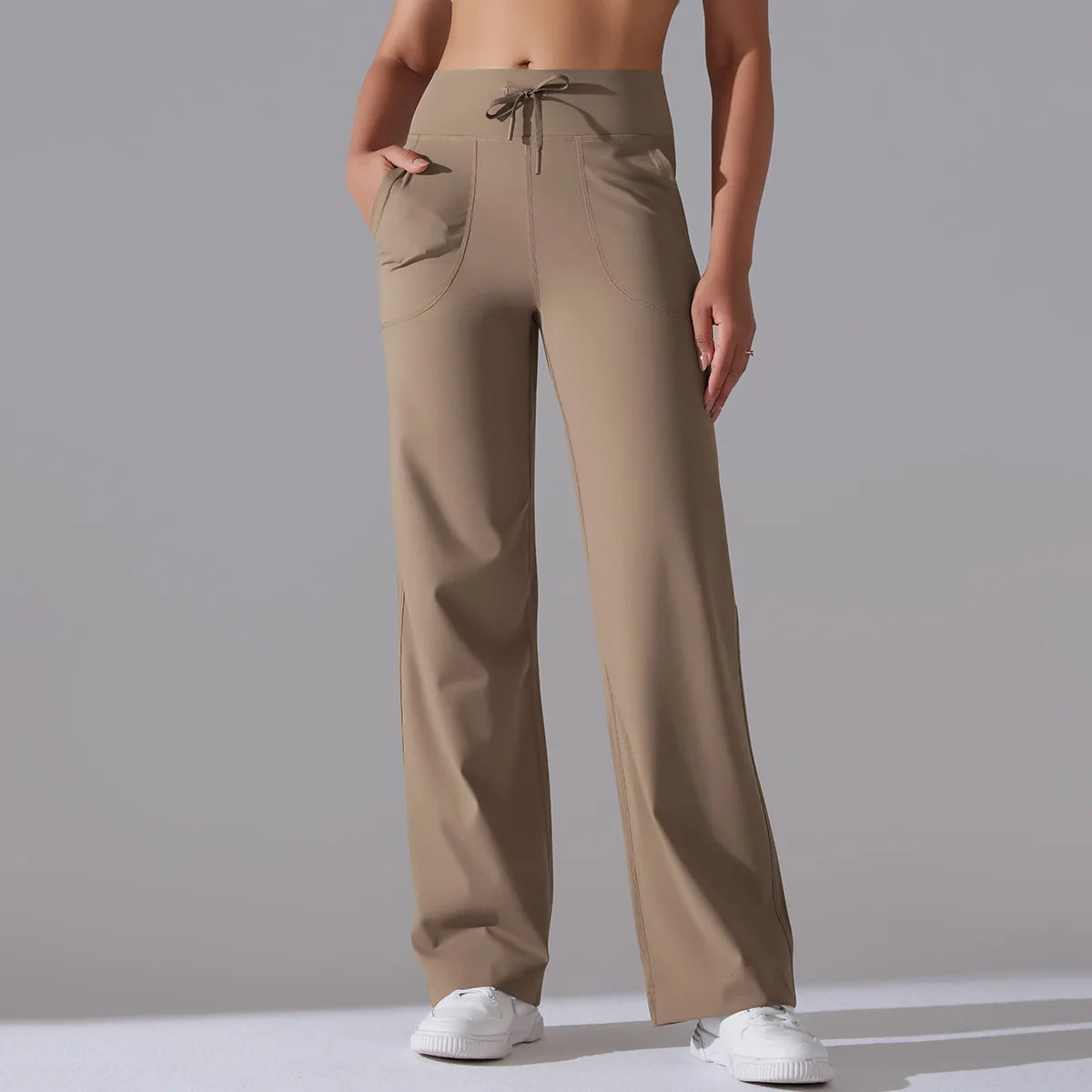 Comfortabelestraight-legdamesyogabroek_Motive00017.jpg