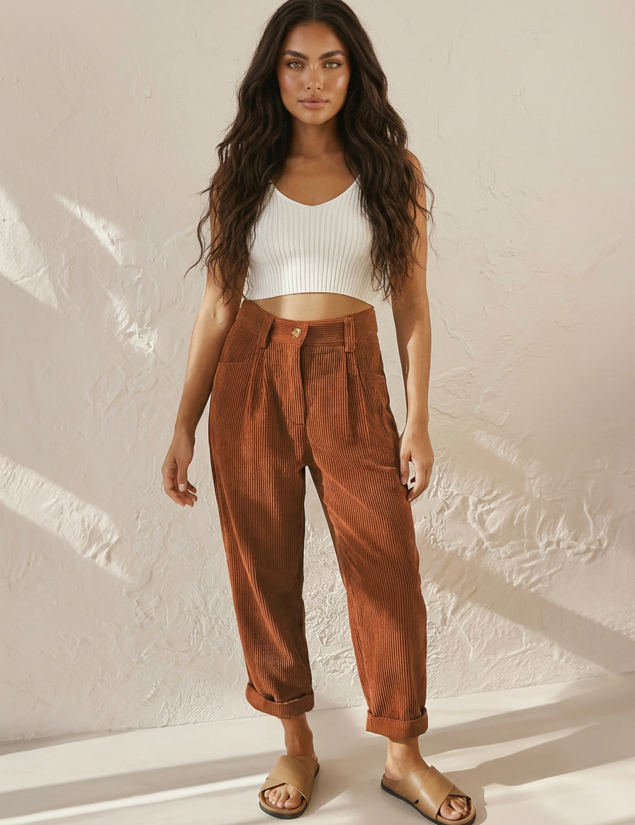Corduroy_broek_hoge_taille_-_Lisette_1.png