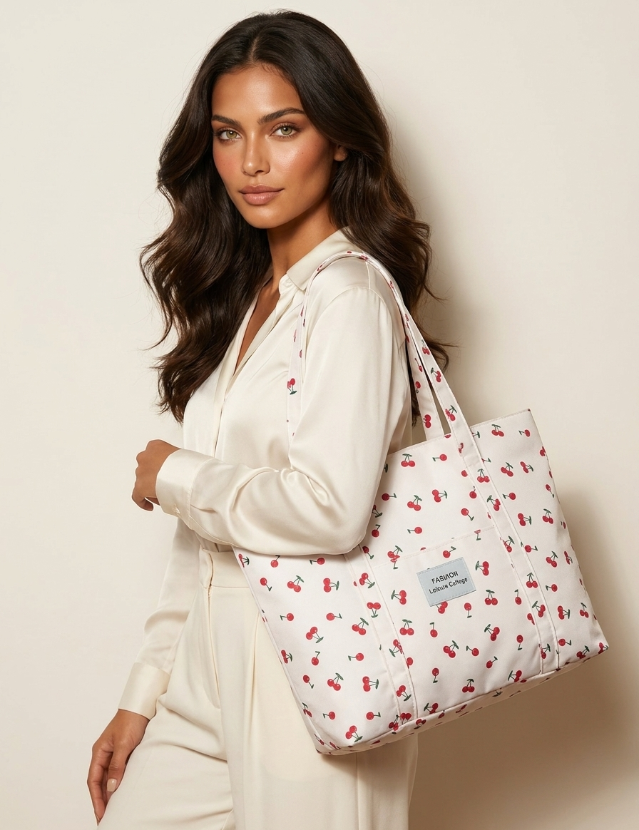 Corduroy_shopper_tas_-_Nora_26.png