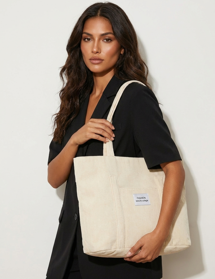 Corduroy_shopper_tas_-_Nora_27.png
